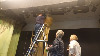 Preparation 11